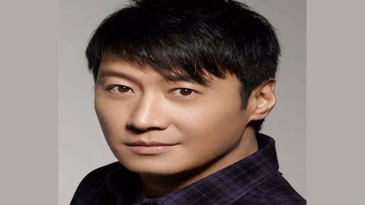 Leon Lai Ming (Actor)