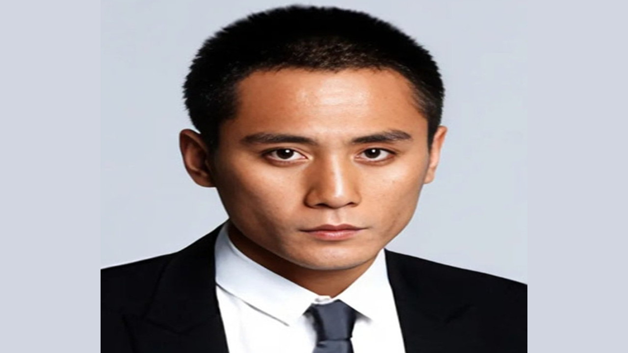 Liu Ye (Actor)