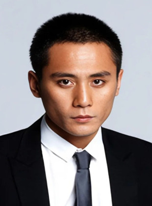 Liu Ye (Actor)