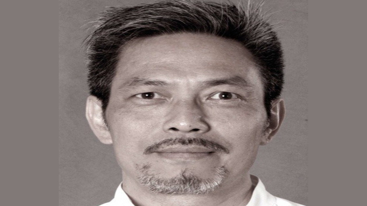 Alex Chan (Actor)