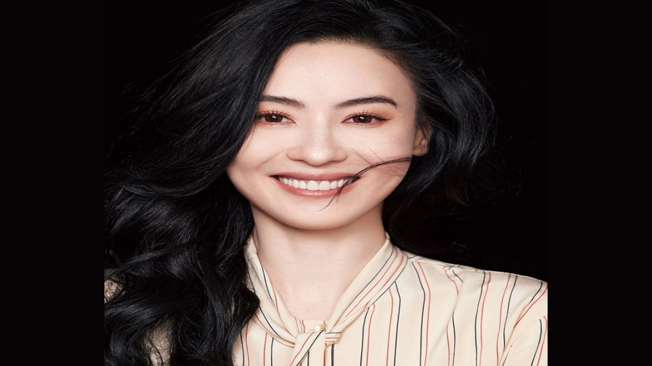 Cecilia Cheung Pak-Chi | Intérprete de Comedia, Acción y Drama