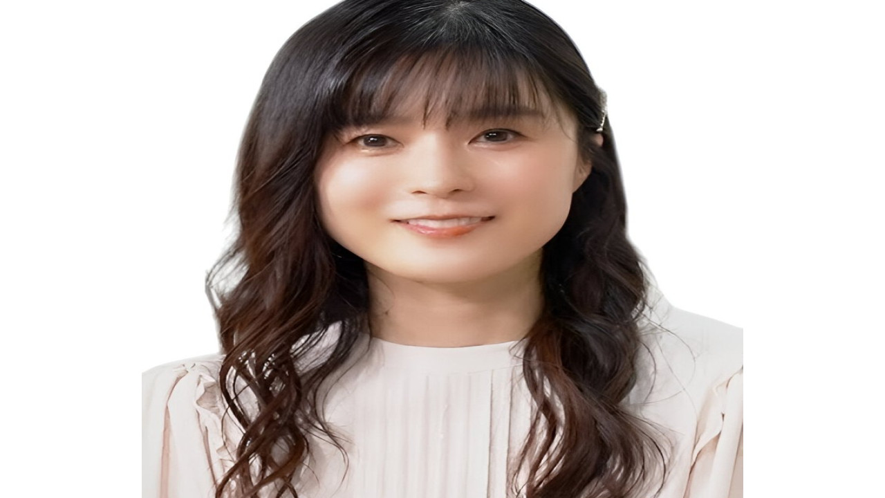 Ryoka Yuzuki (Actriz)