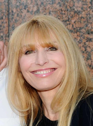 Janice Karman (Actor)