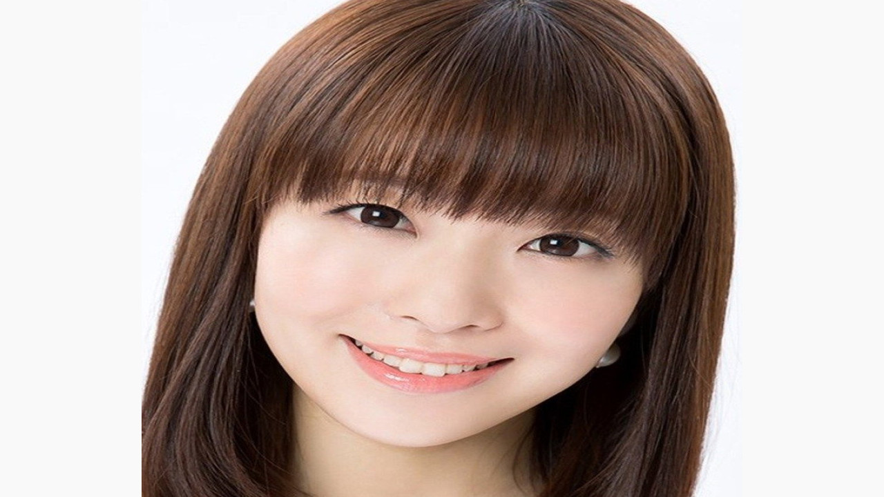 Yumi Uchiyama (Actriz)