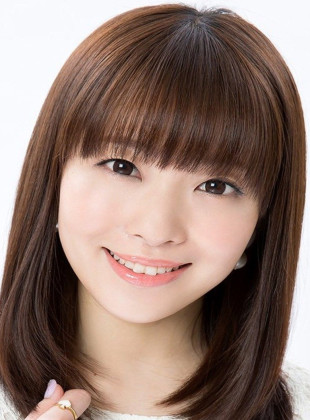 Yumi Uchiyama (Actriz)