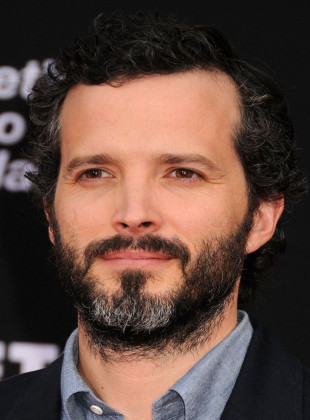 Bret McKenzie (Actor)