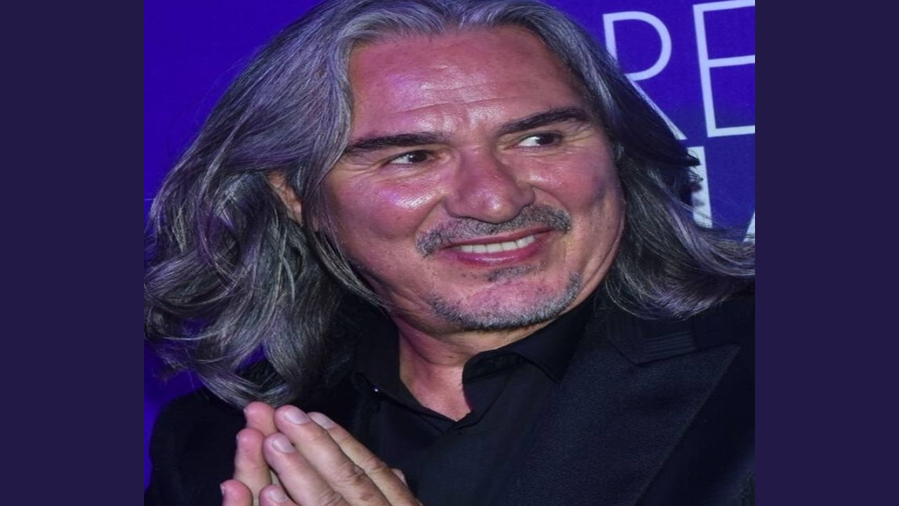 Pedro Damián | Intérprete Mexicano especializado en Drama, Telenovela y Comedia
