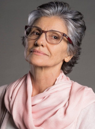 Cássia Kis (Actriz)