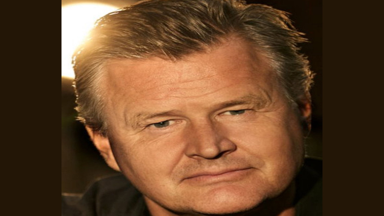 Michael Asmussen (Actor)