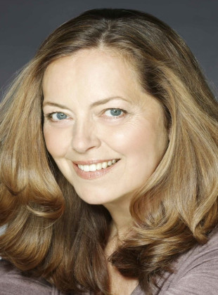 Greta Scacchi (Actriz)