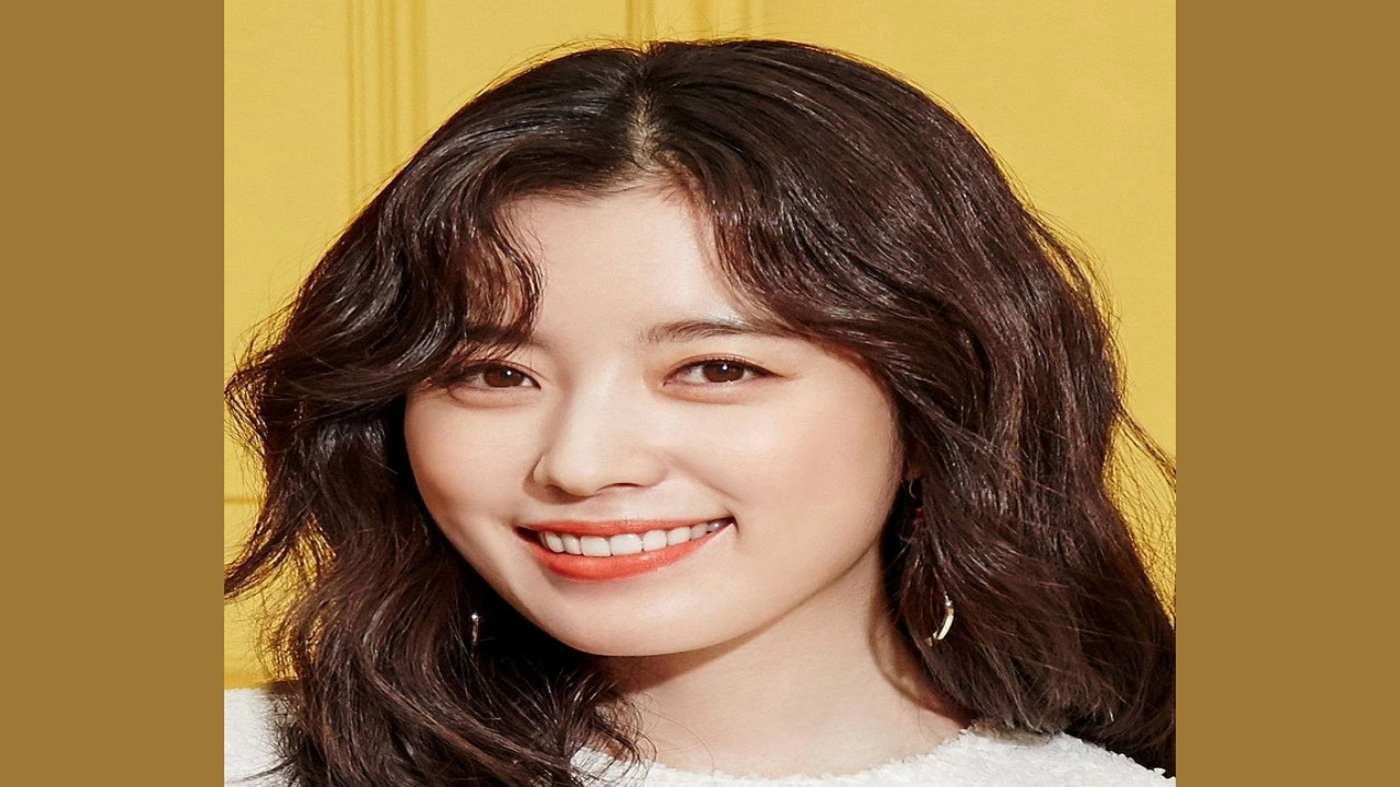Han Hyo Joo (Actriz)