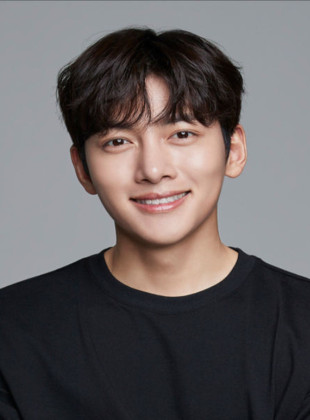 Ji Chang Wook (Actor)