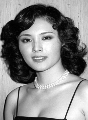 Matsuzaka Keiko (Actriz)