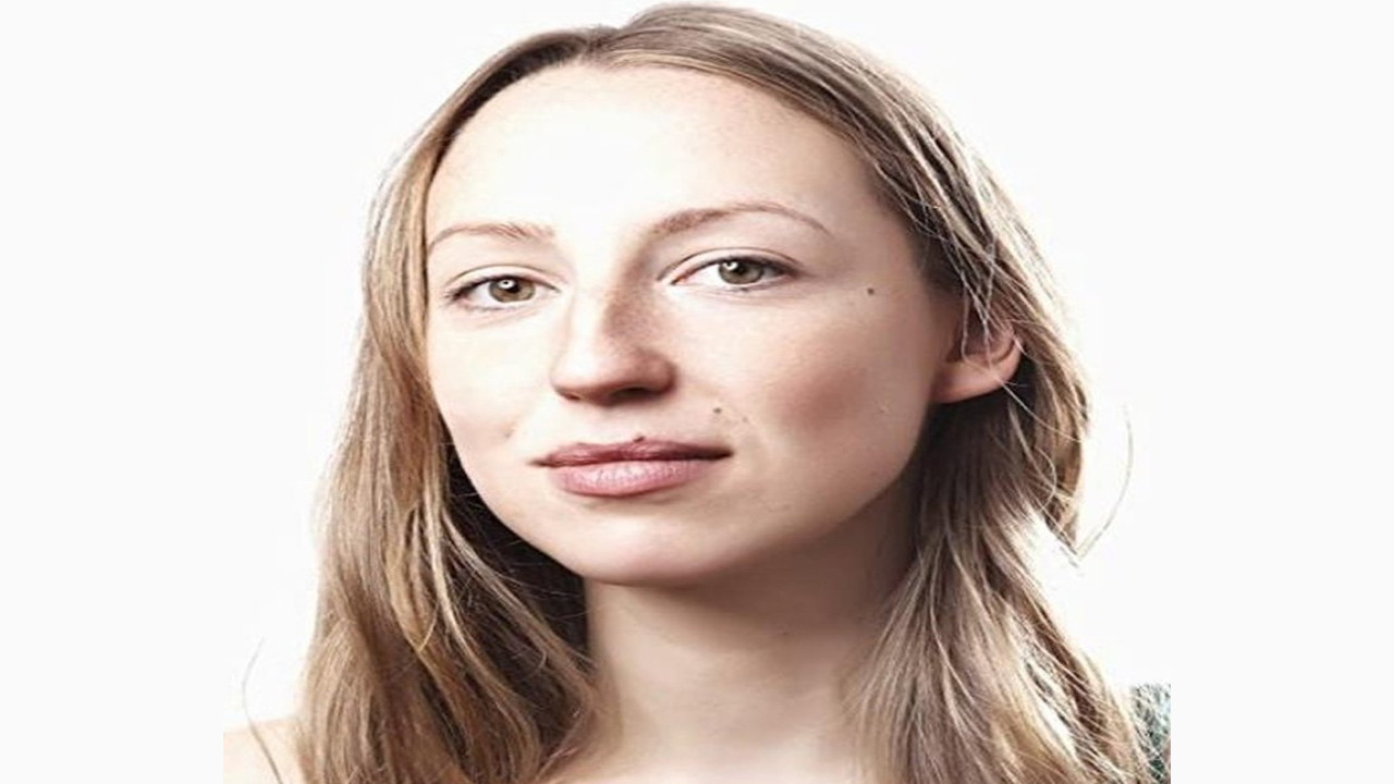Anna Konkle (Actriz)