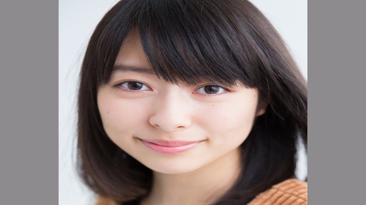 Reina Kondo (Actriz)