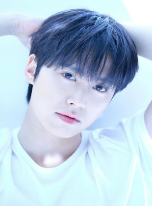 Gong Myung (Actor)