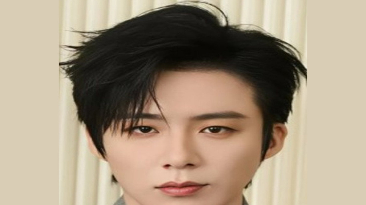 Liu Yu Ning (Actor)