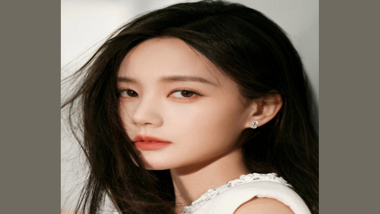 Li Yi Tong (Actriz)