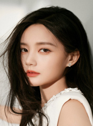 Li Yi Tong (Actriz)