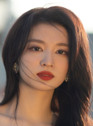 Wang Churan (Actriz)