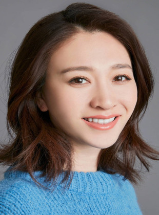 Li Xiao Ran