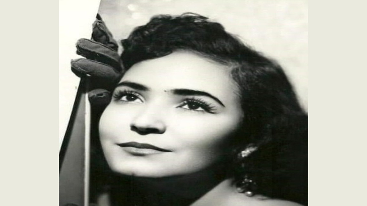 Carmen Salinas (Actriz)