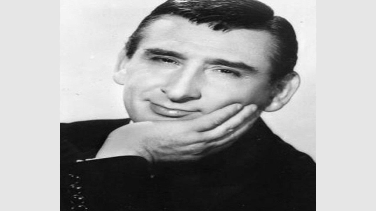 Renato Rascel (Actor)