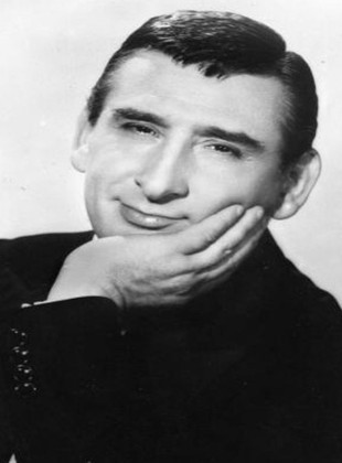 Renato Rascel (Actor)