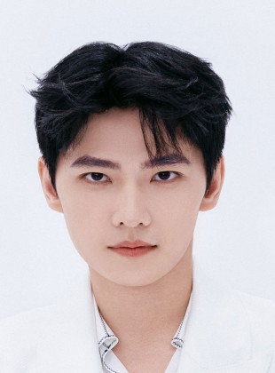 Dương Dương (Actor)