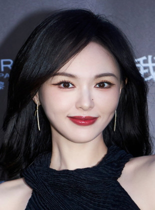 Yan Tang (Actriz)