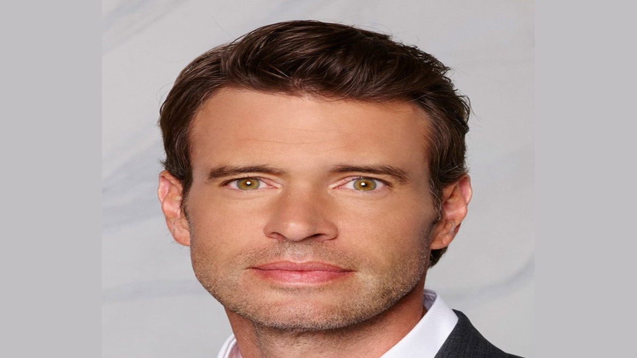 Scott Foley (Actor)