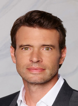 Scott Foley (Actor)