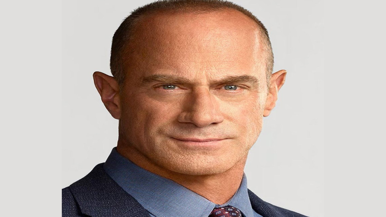 Christopher Meloni (Actor)