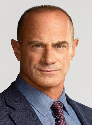 Christopher Meloni (Actor)