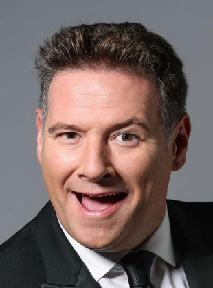 Carlos Latre