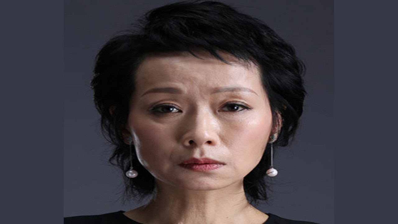 Cecilia Yip Tung (Actriz)
