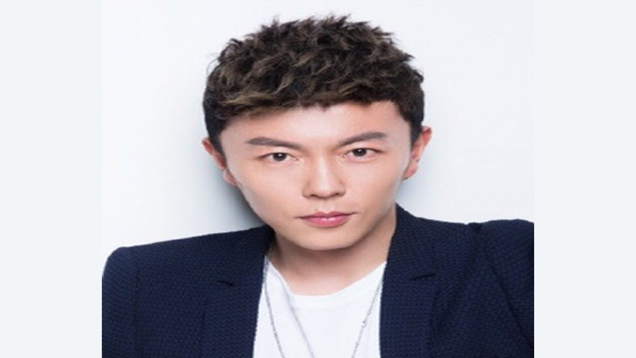 Miao Xie (Actor)