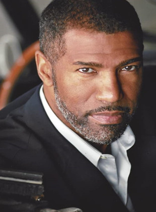 Ricco Ross (Actor)