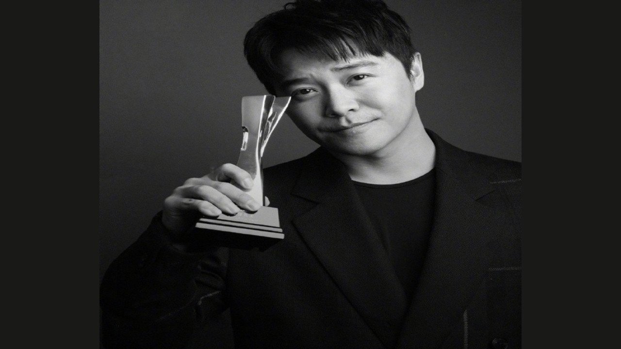 Chen Si Cheng | Intérprete con trayectoria en Drama, Thriller y Acción