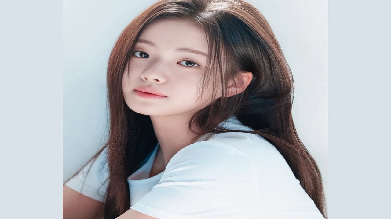 Kim Shi-a | Actriz con trayectoria en Thriller, Drama y Acción