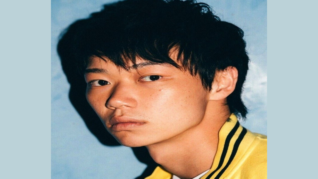 Show Kasamatsu (Actor) Show Kasamatsu (Actor)