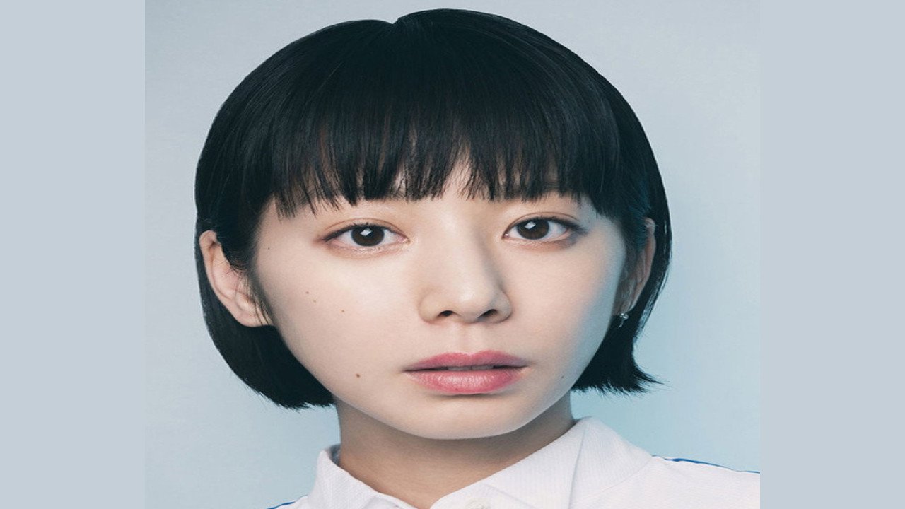Kaho Indō | Artista Japonesa con trayectoria versátil en la Gran y Pequeña Pantalla