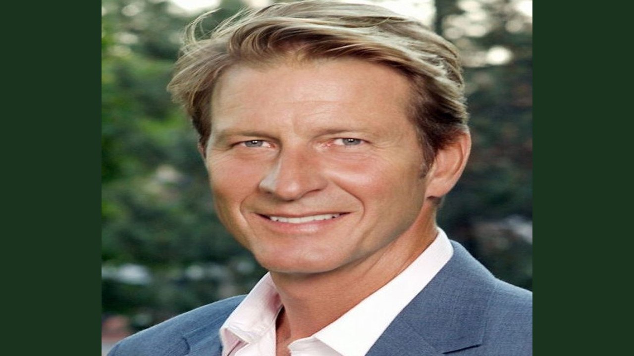 Brett Cullen (Actor)