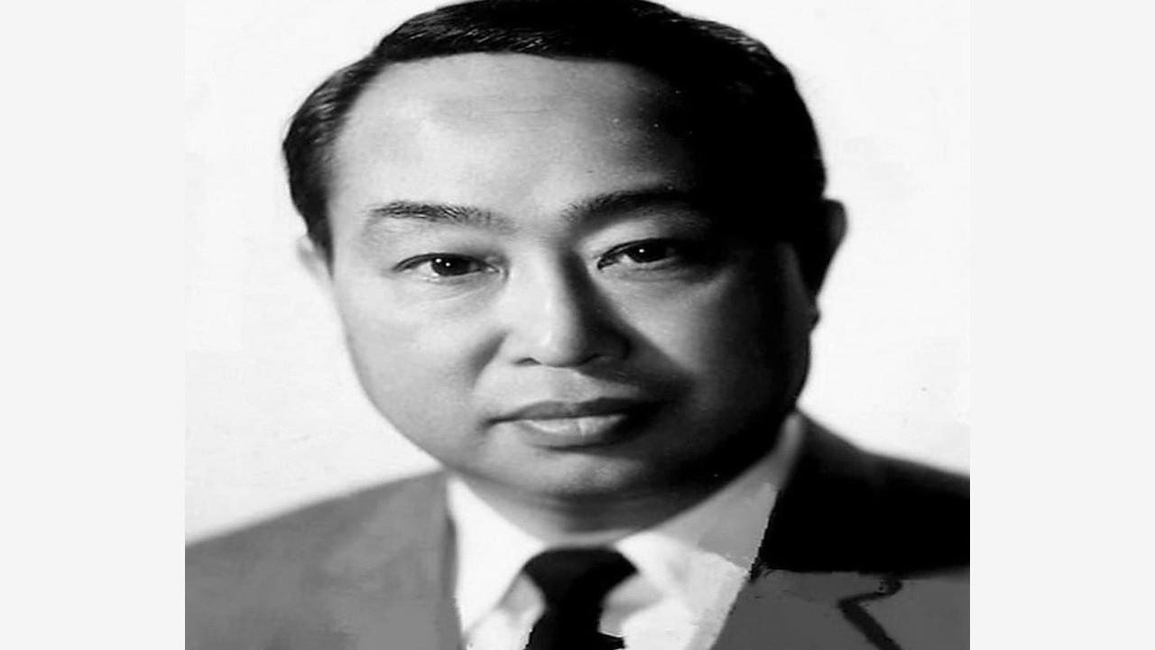 Daisuke Katō (Actor)
