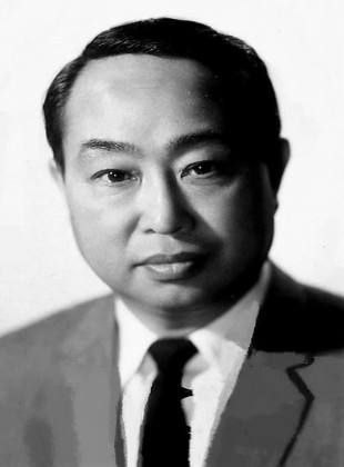 Daisuke Katō (Actor)