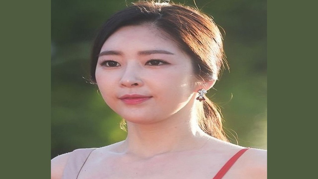 Kim Yoo-Yeon | Intérprete de Corea del sur con trayectoria versátil en la Gran Pantalla