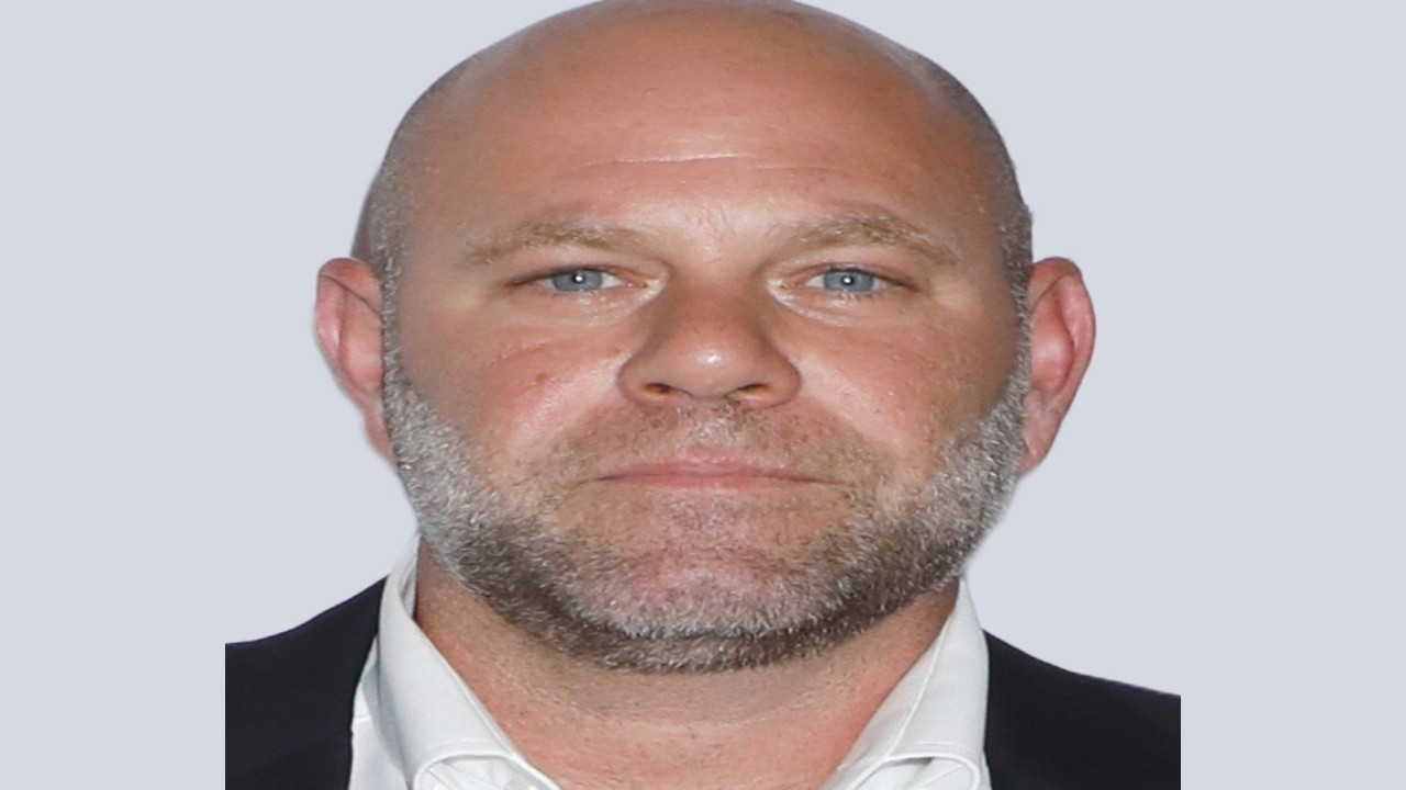 Domenick Lombardozzi (Actor)
