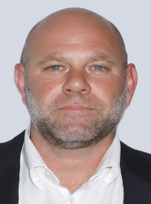 Domenick Lombardozzi (Actor)