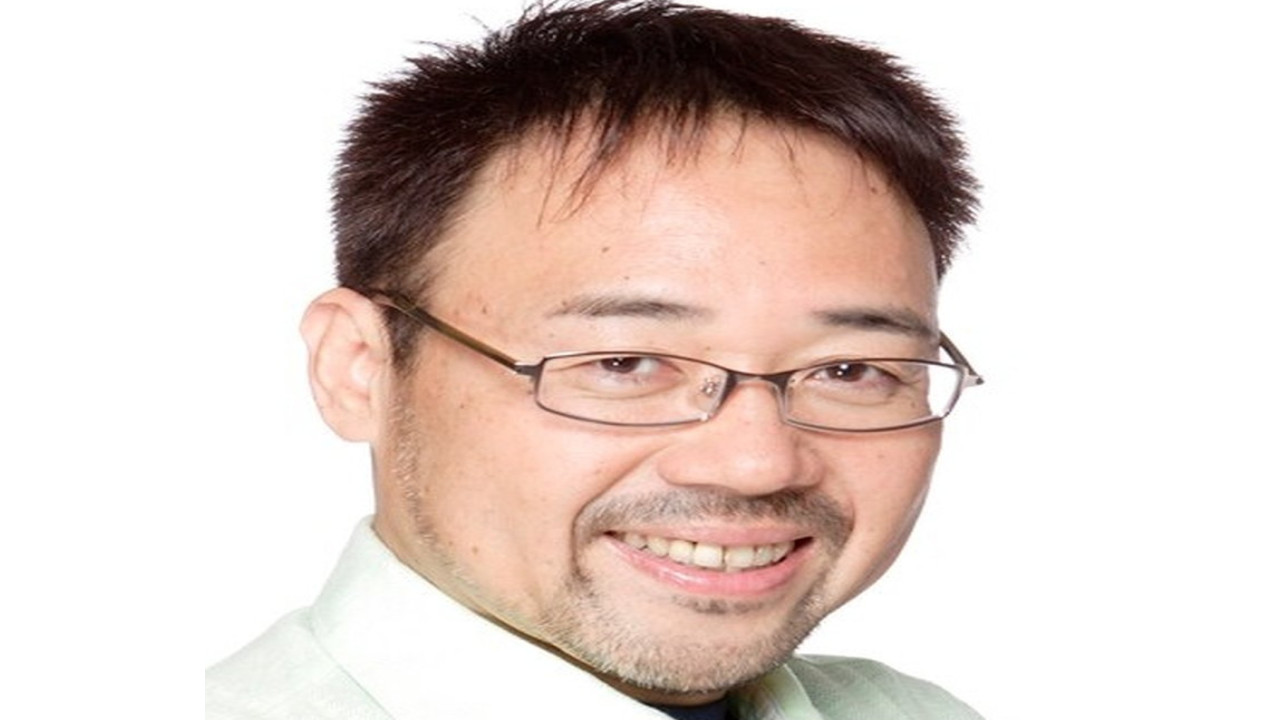 Toru Okawa (Actor)
