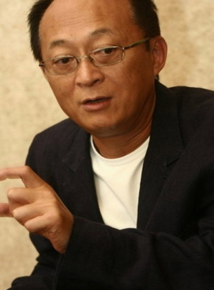 Fong Ping (Actor)